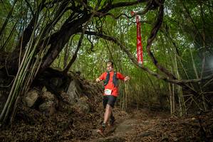 BIB: 
                            <button type="button" onclick="openModal(22177681)" class="btn btn-primary btn-sm float-right btn-popup" data-toggle="modal" data-target=".modal-high-quality">
                        <i class="fas fa-shopping-cart"></i> Add to Cart
                    </button>
                                            <button type="button" onclick="isThisMe(22177681, true)" class="btn btn-success btn-sm float-right btn-popup btn-isme hidden" data-toggle="tooltip" data-placement="bottom" title="นี่คือรูปของคุณใช่ไหม คลิกที่นี่เพื่อเอาเข้าอัลบั้ม">
                        <i class="fas fa-plus"></i> Add to album
                    </button>
                    <button type="button" onclick="isThisMe(22177681, false)" class="btn btn-warning btn-sm float-right btn-popup btn-isnotme hidden">
                        <i class="fas fa-ban"></i> Remove from album
                    </button>